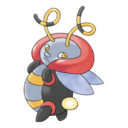 313