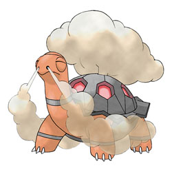 324