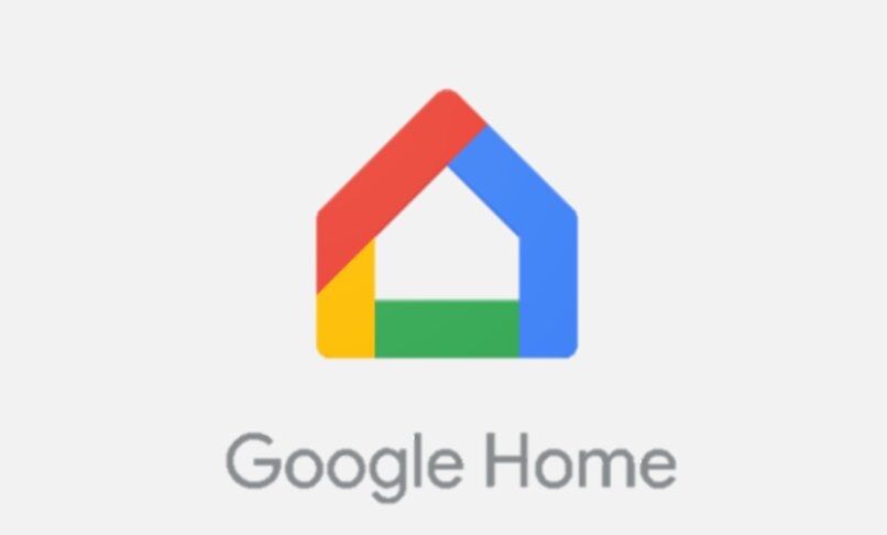 google dom