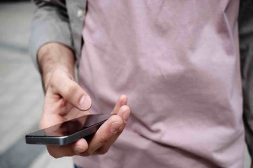 jak wyszukiwać kontakty mobilne w wechat