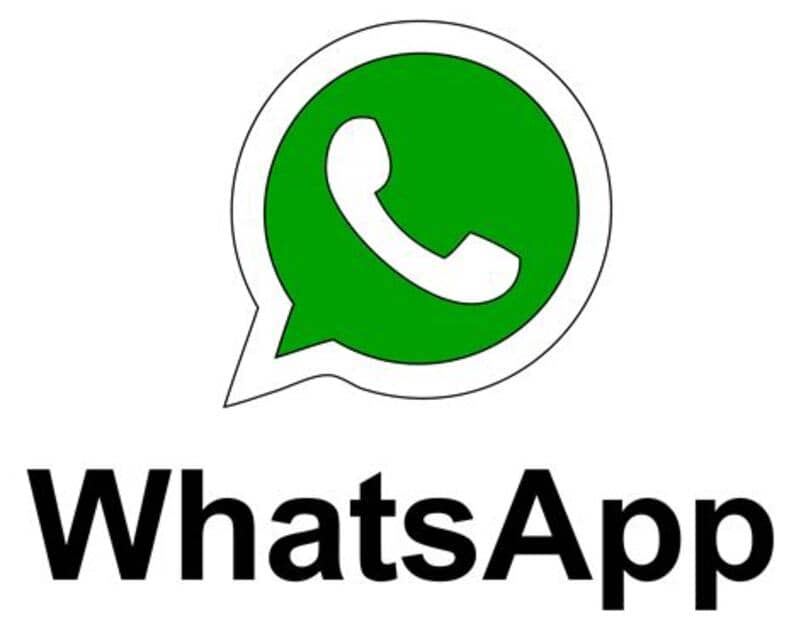 zmienić numer WhatsApp bez utraty kontaktów