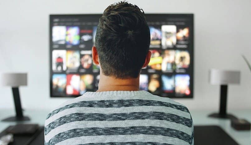 jak zaktualizować nową wersję, aby zobaczyć na smart tv?
