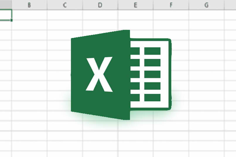  jak mogę łączyć tabele w programie Excel?