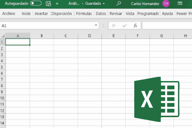 jak połączyć kilka arkuszy Excela w jeden?