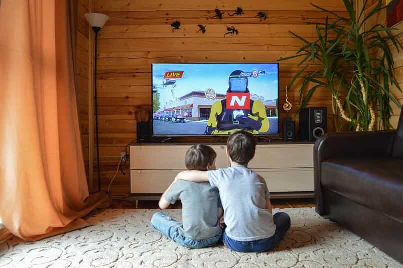 Telewizory Smart kompatybilne z HBO MAX