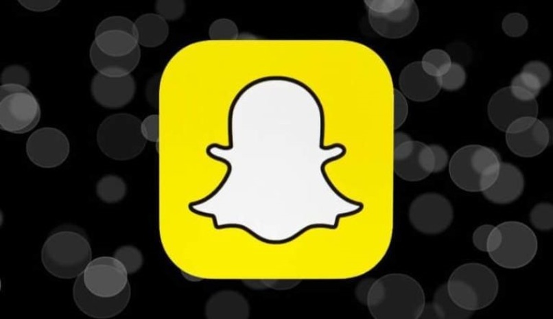 naucz się korzystać z filtrów snapchat