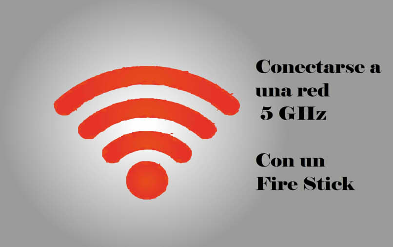 połącz się z siecią 5 GHz