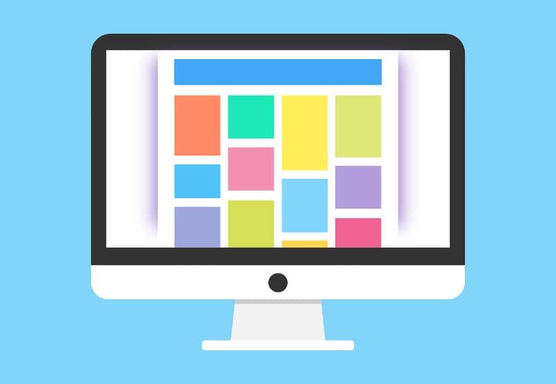 strony internetowe blokujące komputer