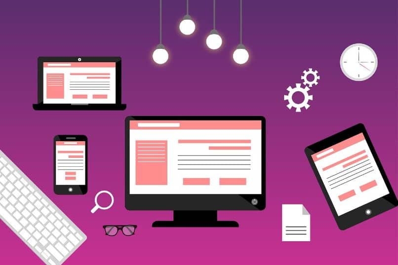 sieci internetowe blokujące strony wulgarne