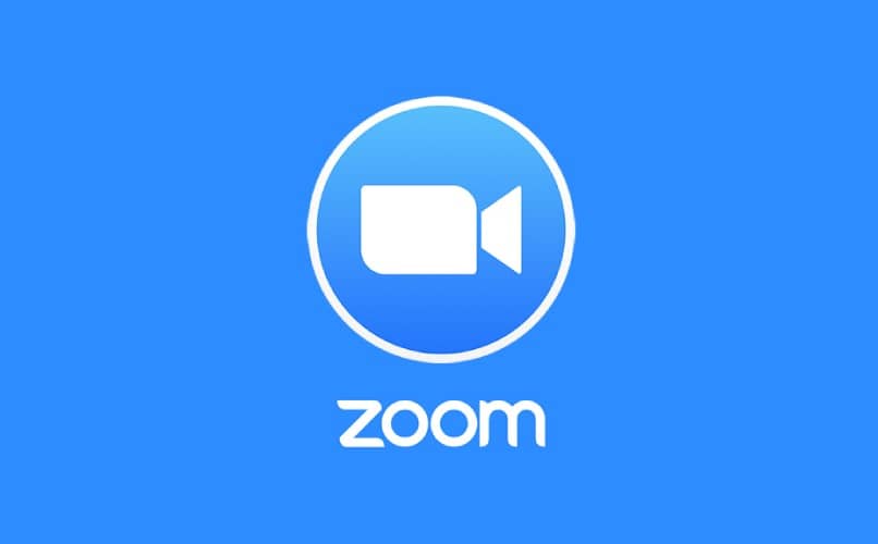udostępnij ekran mobilny w Zoom