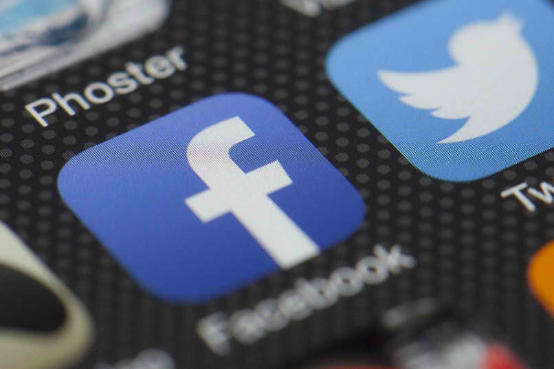 wymagania do weryfikacji mojej firmy na facebooku