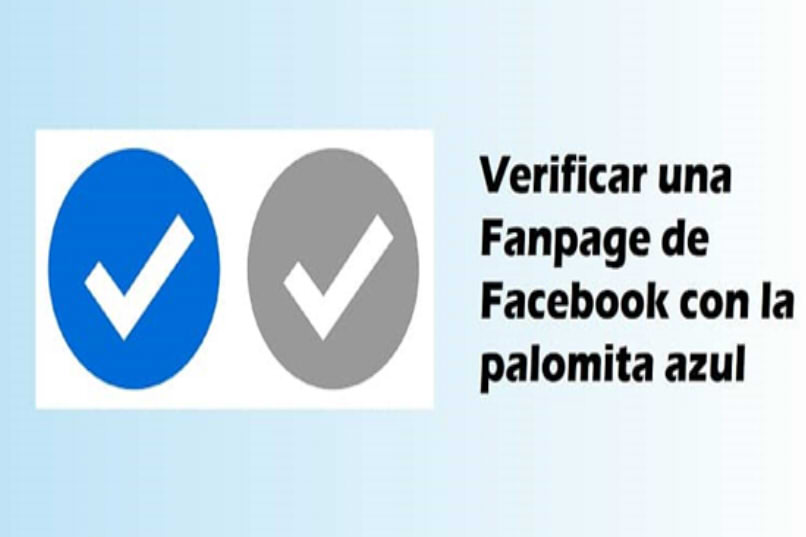 jakie są rodzaje logo na facebooku