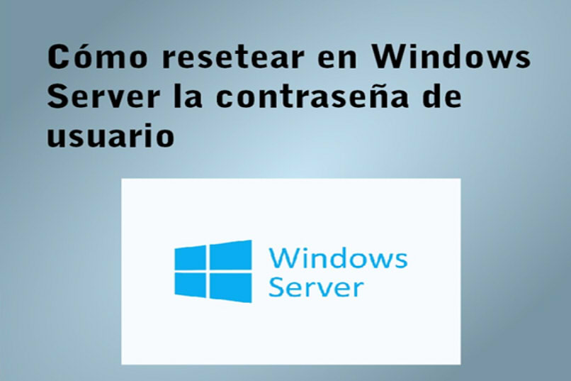 jak zrestartować użytkownika na serwerze Windows