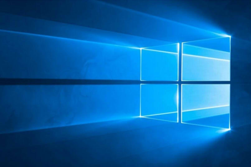 podłącz dysk sieciowy w systemie Windows z mojego komputera
