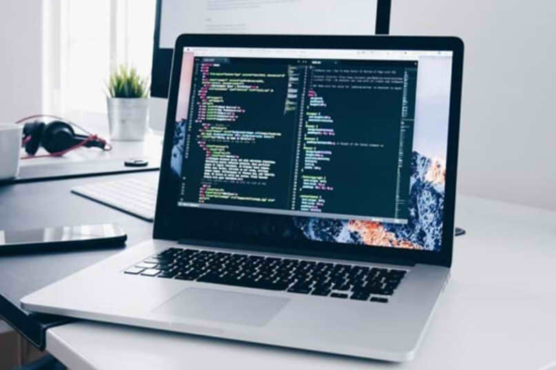jak skonfigurować opcje xampp