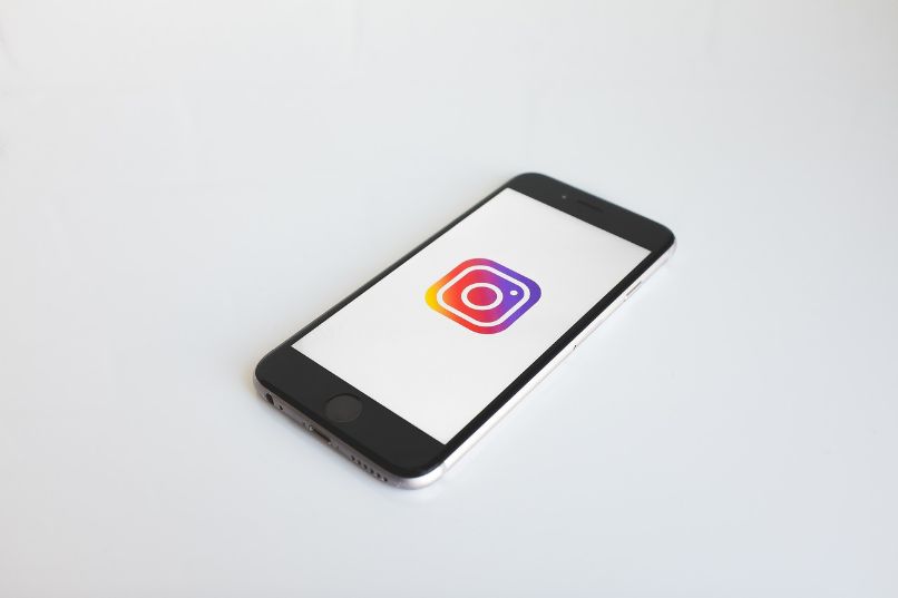 instagram aplikacji mobilnej