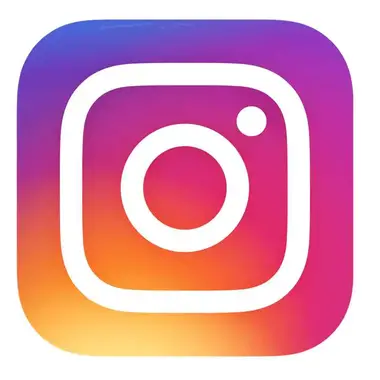Jak zmienić emotikon na pasku w historiach na Instagramie? - Wzmacniacz - 2022