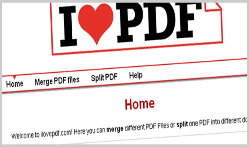 odblokuj pliki pdf