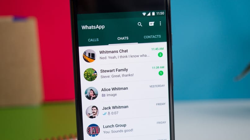 wyłącz powiadomienia WhatsApp z iOS i Androida
