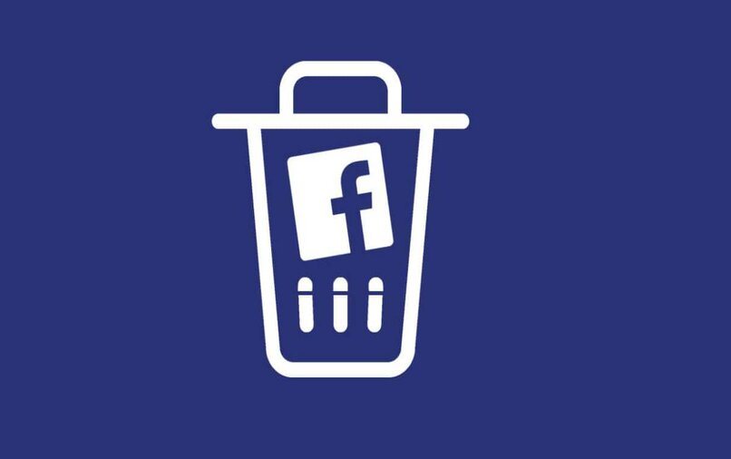usuń mobilną aplikację na Facebooku