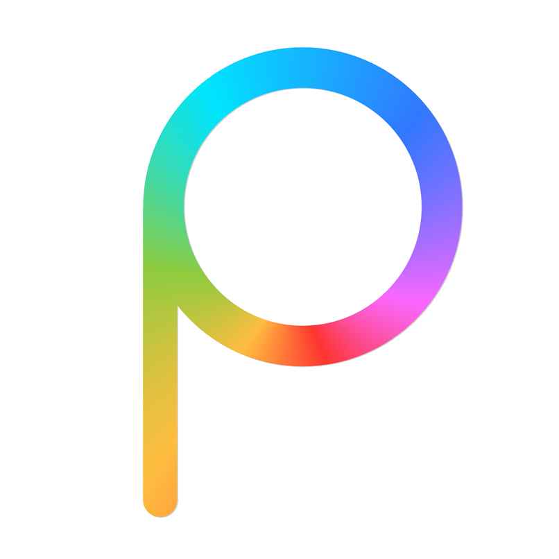 logo pikseli