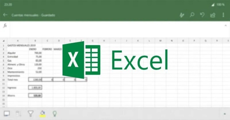 jak przekazać plik do programu Excel?