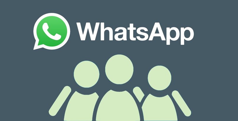 grupa WhatsApp