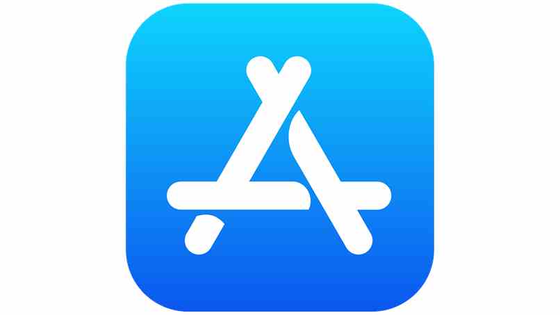 logo sklepu z aplikacjami