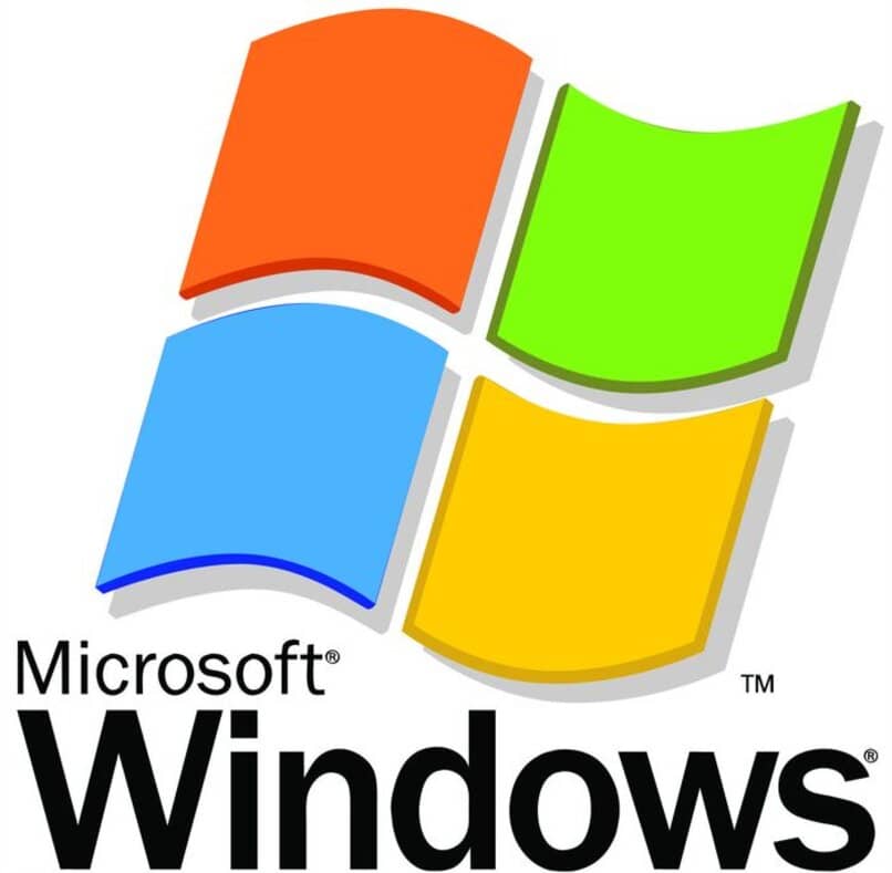 system operacyjny Windows