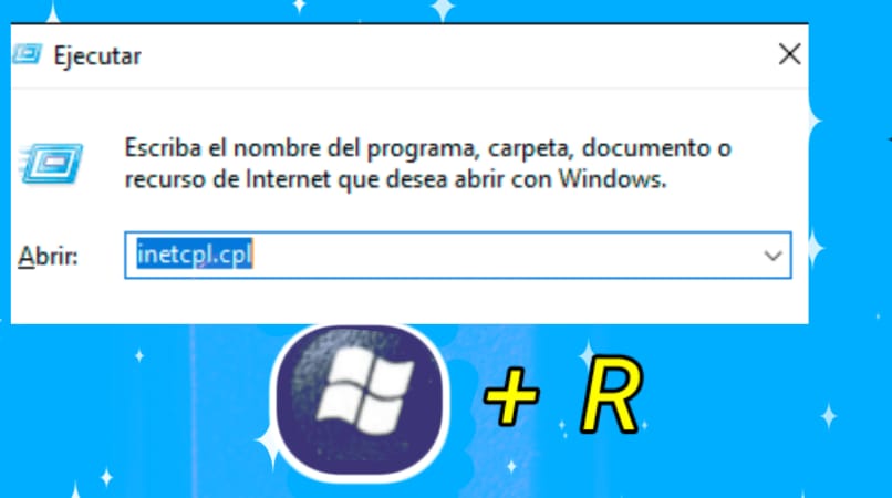 tryb uruchamiania w systemie Windows