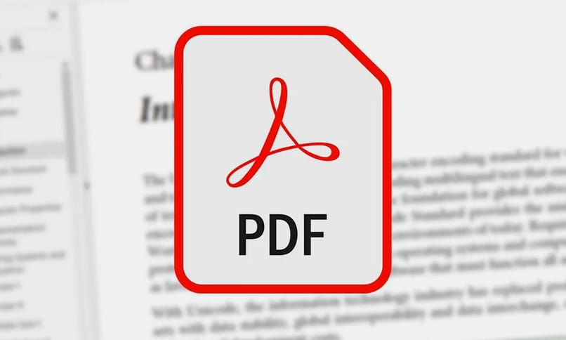Adobe PDF czytnik 