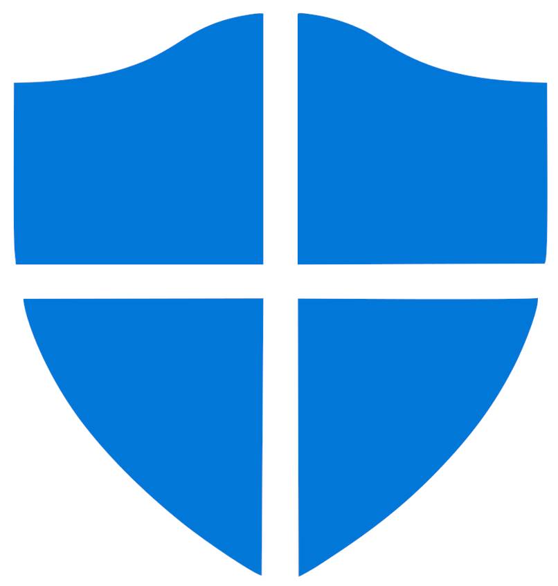 logo inteligentnego ekranu systemu Windows