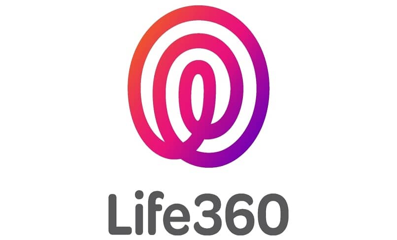 logo life360