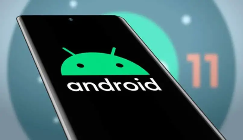 sprawdź pamięć telefonu z Androidem