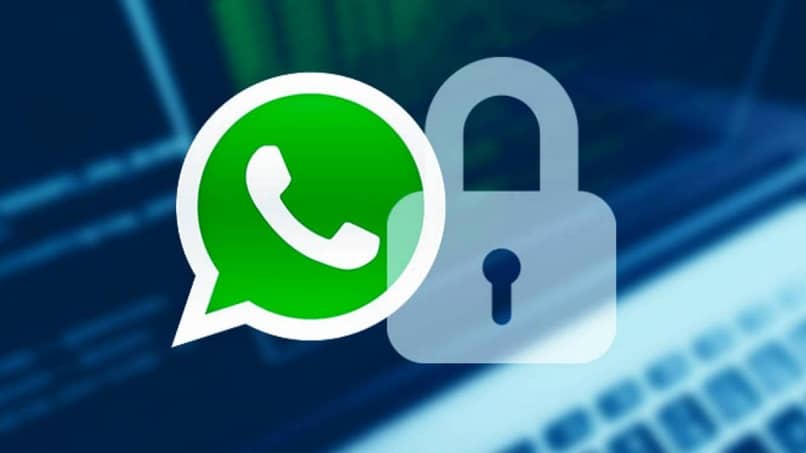 WhatsApp weryfikacja dwuetapowa