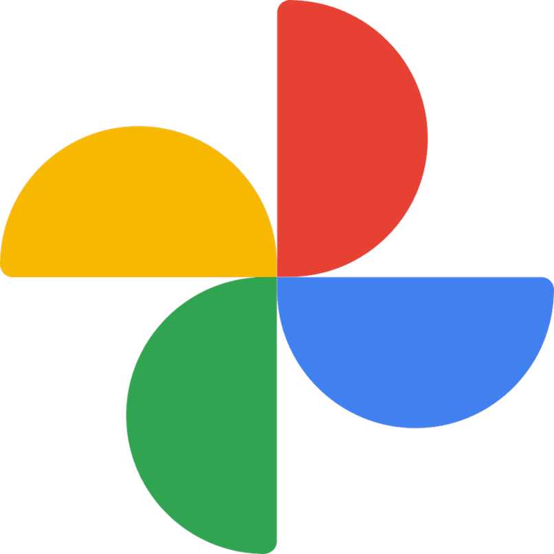 zdjęcia logo google