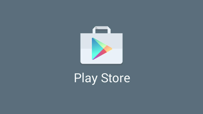 Sklep Google Play 6.2 APK