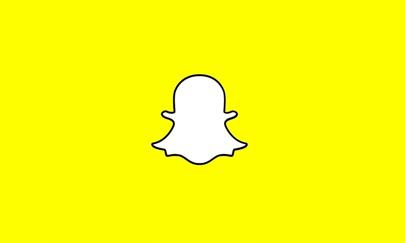 jak dłużej przechowywać wiadomości Snapchat
