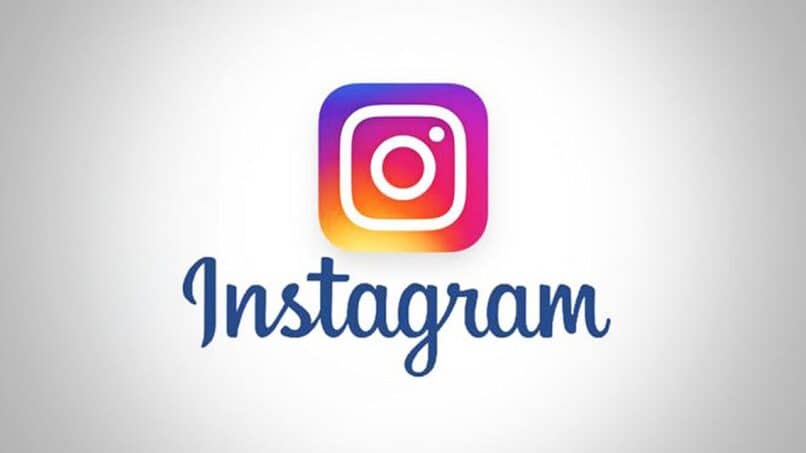 usuń posty lub zdjęcia z Instagrama