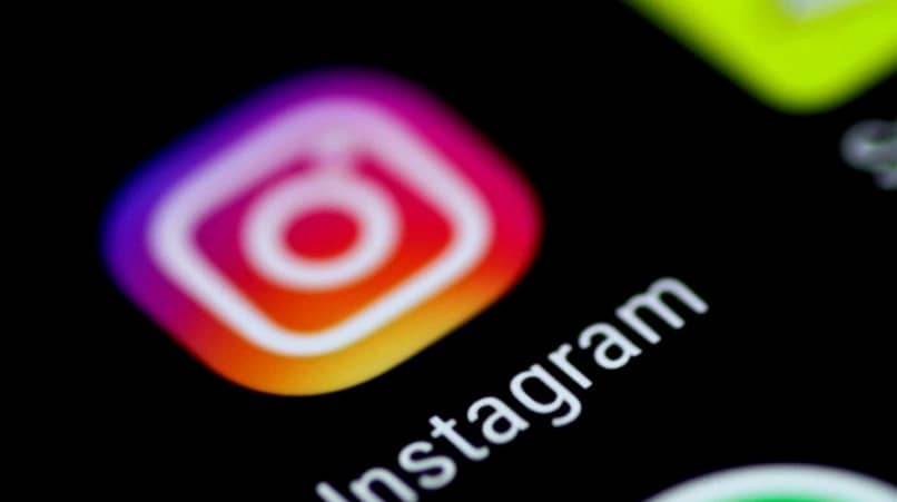 jak zdobyć popularność na Instagramie
