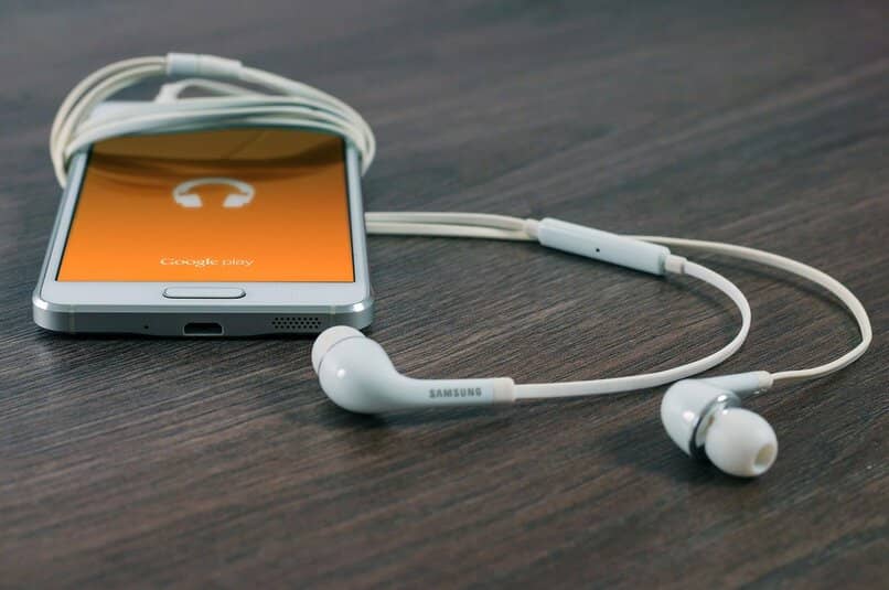 przesyłaj strumieniowo muzykę na chromecast z telefonu komórkowego z systemem Android