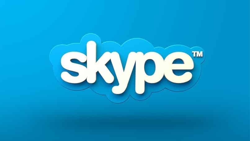 Twoje informacje na platformie skype i jak na każdej innej platformie wiążą się z różnymi zagrożeniami
