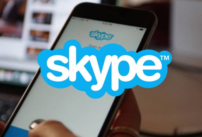 skonfiguruj swoje zespoły, aby zapewnić bezpieczeństwo konta Skype 