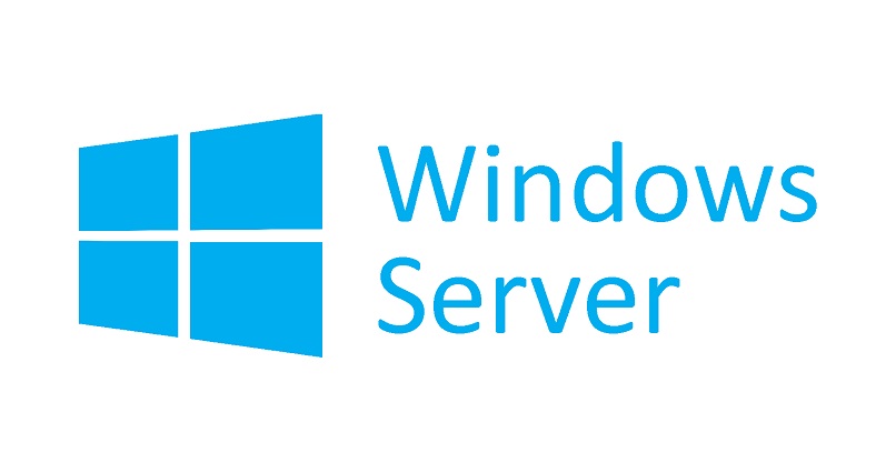 serwer Windows przydatne narzędzie