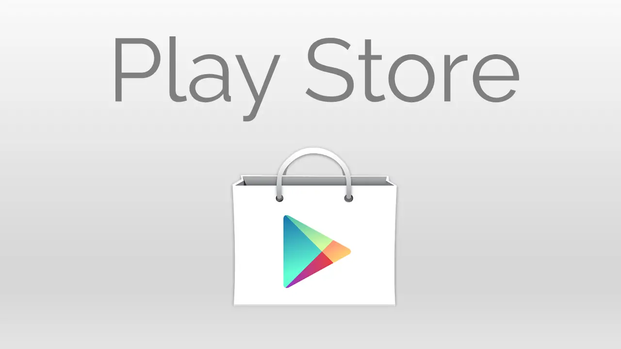 co to jest sklep Google Play?