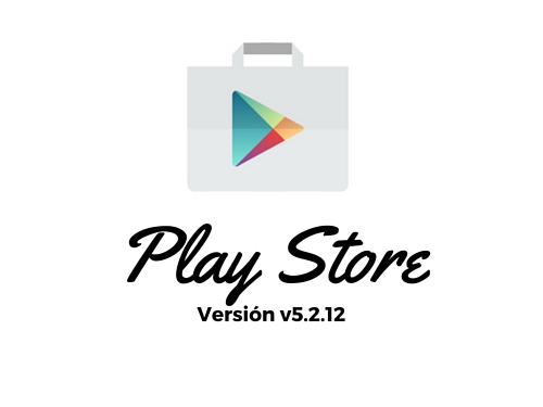 descargar-play-store-5.2.12