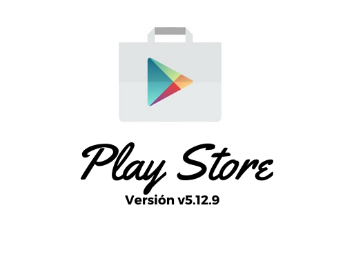 descargar-play-store-5.12.9