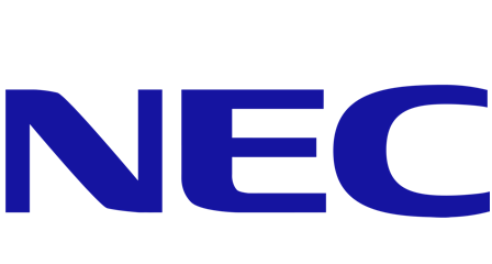 nec-play-store