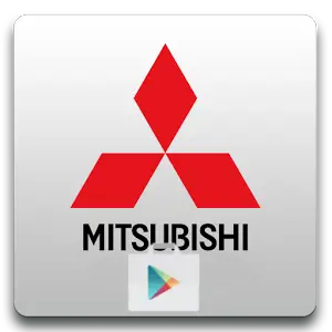 mitsubishi-play-store
