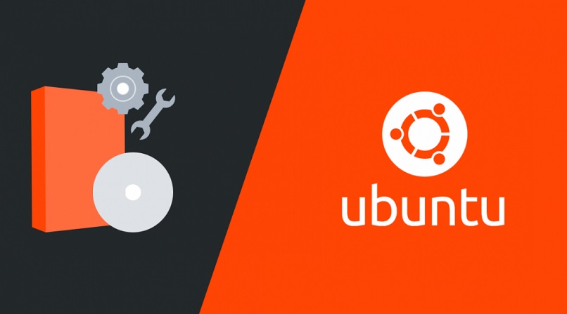 zainstaluj otwarte biuro na ubuntu